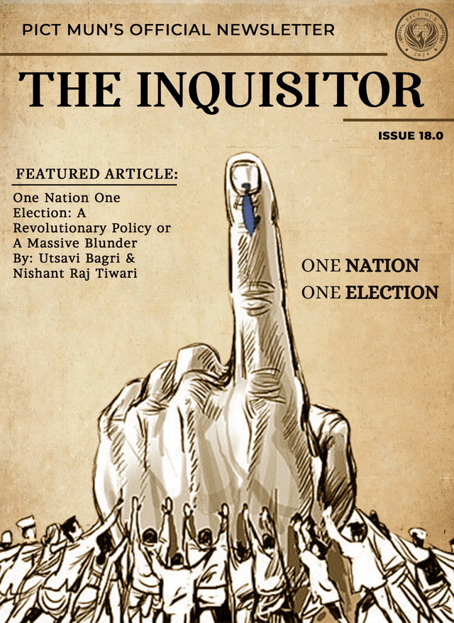 inquistor