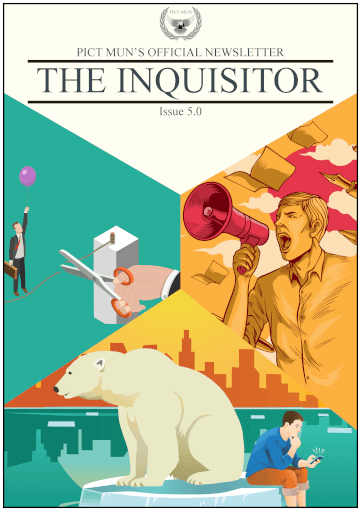 inquistor