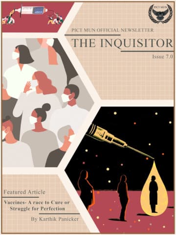 inquistor