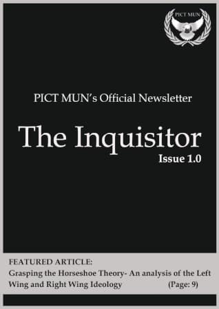 inquistor